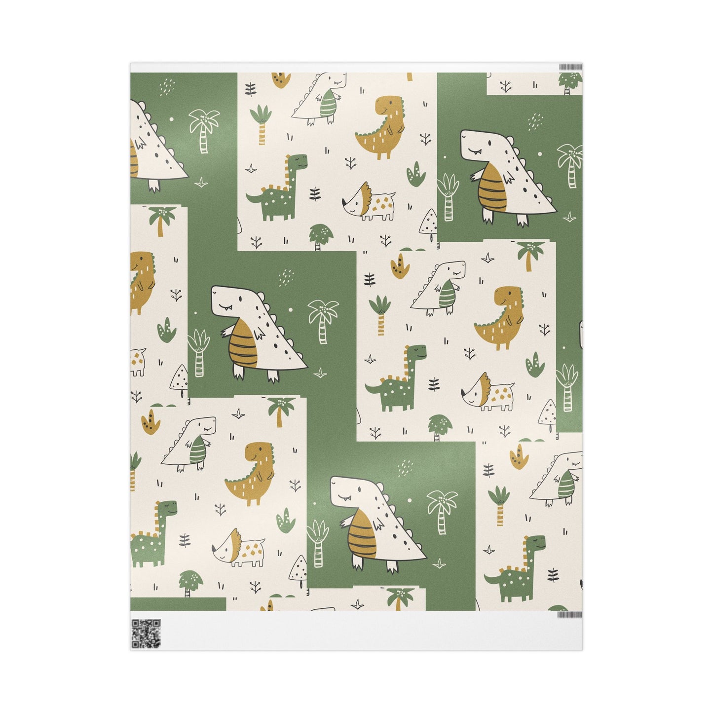 Eco-Friendly Wrapping Paper, Gift Wrap, Christmas & Holiday Gift Wrap, Sustainable Wrapping, Custom Wrapping Papers, Party Supplies