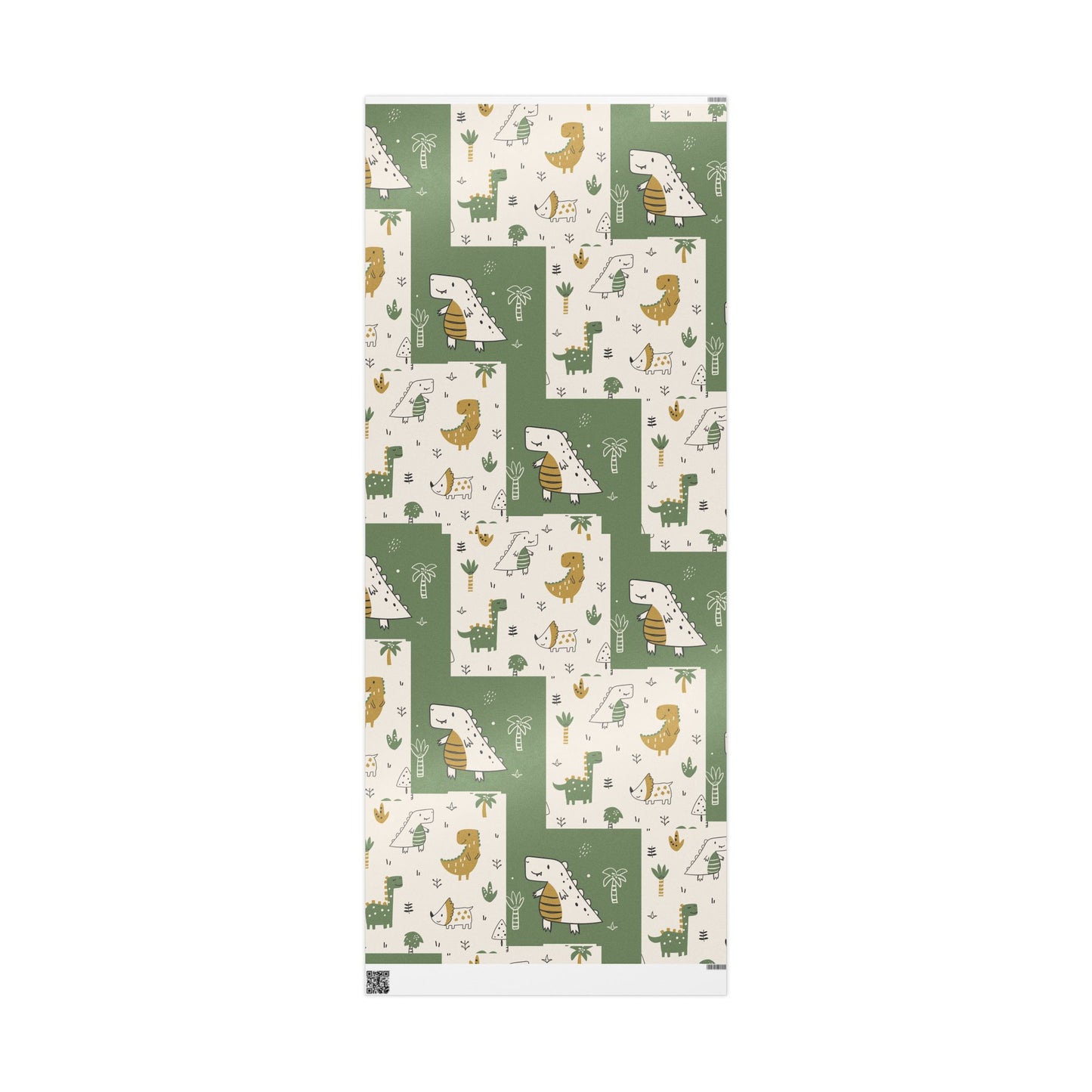 Eco-Friendly Wrapping Paper, Gift Wrap, Christmas & Holiday Gift Wrap, Sustainable Wrapping, Custom Wrapping Papers, Party Supplies