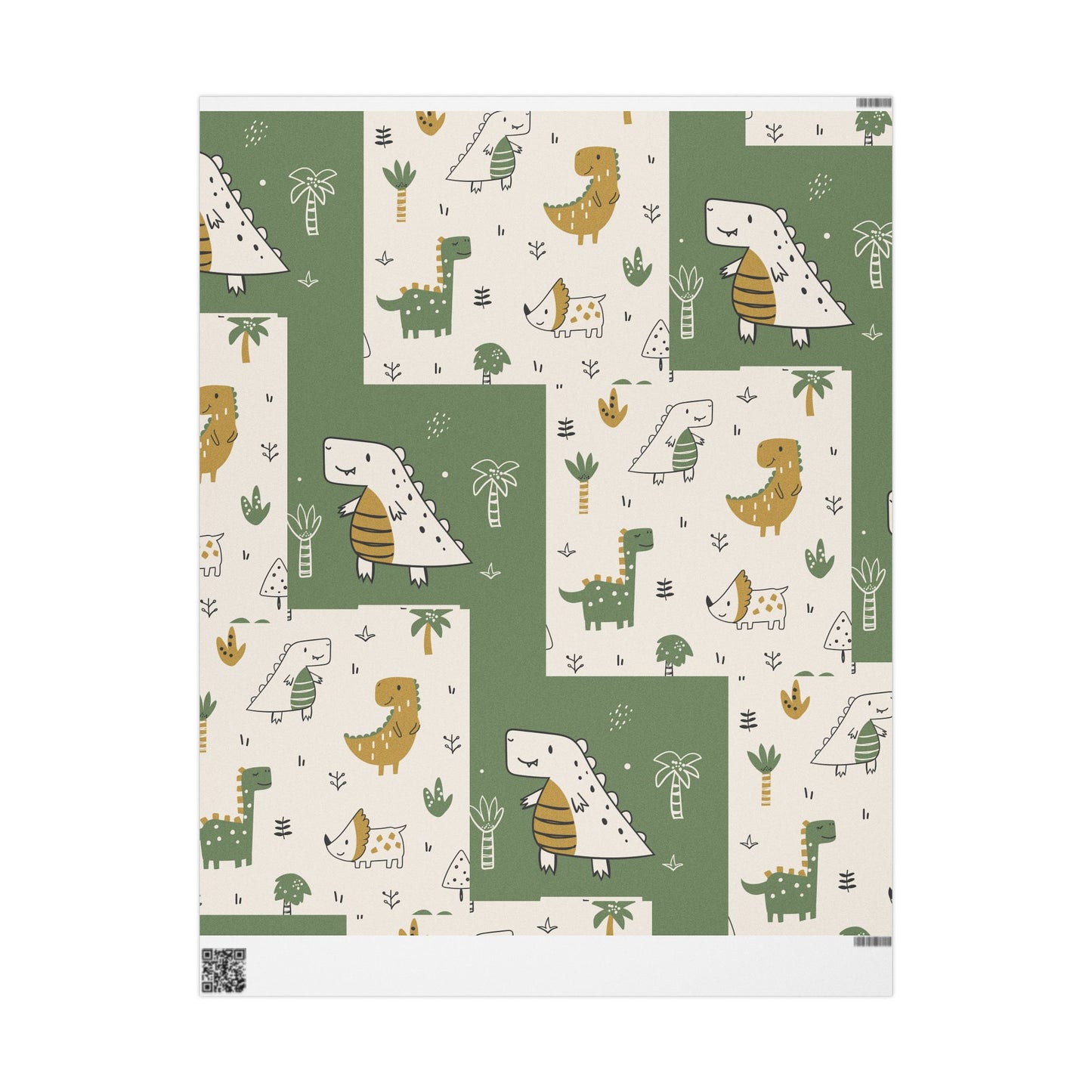 Eco-Friendly Wrapping Paper, Gift Wrap, Christmas & Holiday Gift Wrap, Sustainable Wrapping, Custom Wrapping Papers, Party Supplies