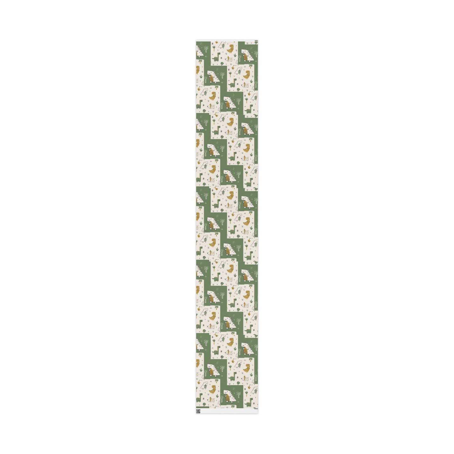 Eco-Friendly Wrapping Paper, Gift Wrap, Christmas & Holiday Gift Wrap, Sustainable Wrapping, Custom Wrapping Papers, Party Supplies