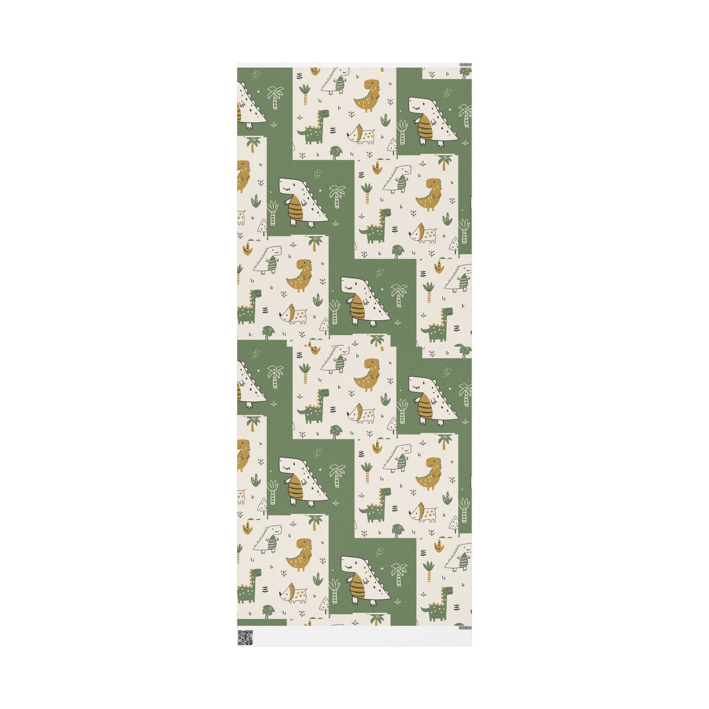 Eco-Friendly Wrapping Paper, Gift Wrap, Christmas & Holiday Gift Wrap, Sustainable Wrapping, Custom Wrapping Papers, Party Supplies